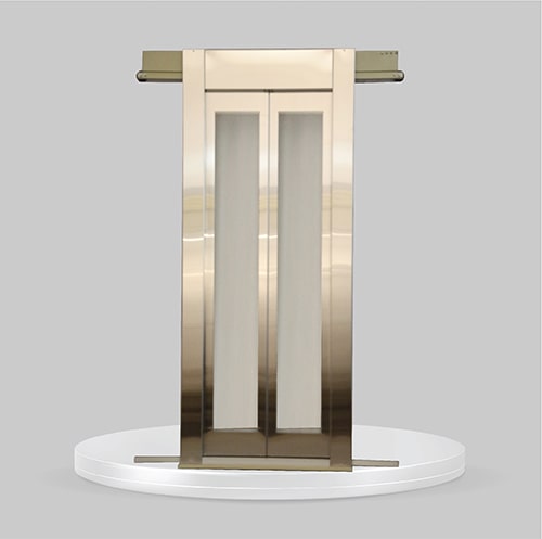 Aktiv Lift